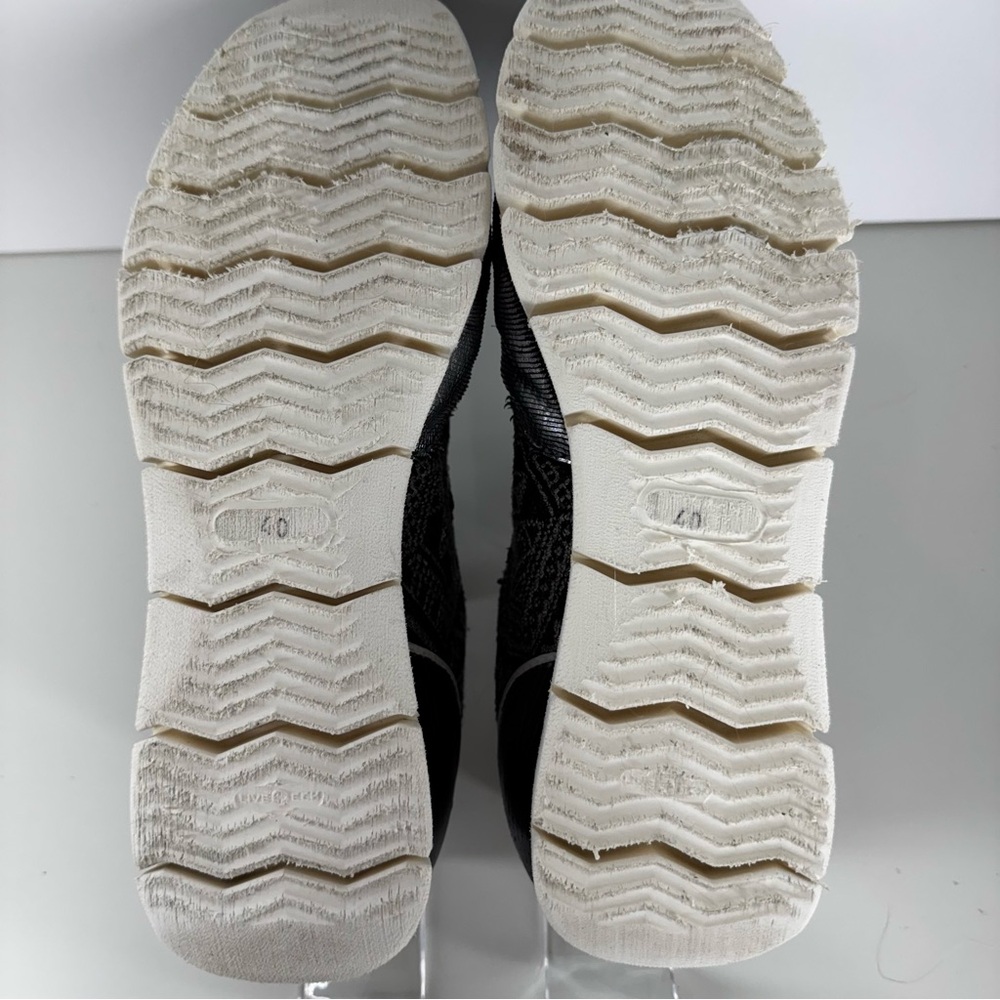 A.S.98 - Picture 8 of 11